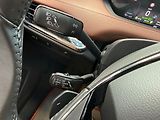 Škoda Enyaq 80 iV Kamera, 150 kW Tepelné č - náhled 28