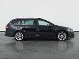 Volkswagen Golf (2017) 2.0 TDI GTD, Automat - náhled 6