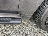 Jeep Grand Cherokee 6.4i 480PS HEMI SRT CZ 78000KM - náhled 60