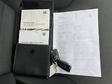 Volkswagen Golf 1.4 TSI 92kW-1xMAJ.-LED- ACC - náhled 40