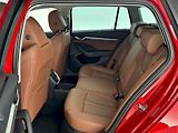 Škoda Octavia (2025) Combi 1.5TSI 110kW Exclusive S - náhled 8