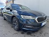 Škoda Octavia (2023) Škoda Octavia IV 2.0tdi DSG - náhled 6