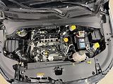 Jeep Compass 1.6 Multijet 88 kW - náhled 17