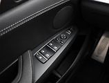 BMW X4 (2014) xDrive30d, 4X4, Automat - náhled 16