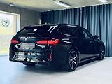 BMW Řada 5 (2025) 520i*ZÁRUKA*TAŽNÉ*HARM&KARDON - náhled 8