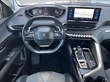 Peugeot 5008 1,2 PureTech  Allure Pack EAT8 - náhled 11
