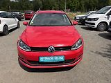 Volkswagen Golf 1.6 TDI 81KW VARIANT - náhled 1