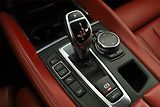 BMW X6 (2015) Edition Exclusive xDrive30d - náhled 13