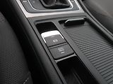 Volkswagen Golf (2016) 1.6 TDI, Automat, Tempomat - náhled 16