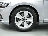 Volkswagen Passat - náhled 23