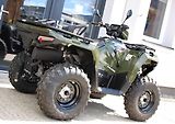 Polaris Sportsman 570 EPS (2026) Agri Pro - náhled 2