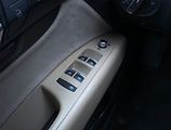 Audi Q7 (2012) 3.0 TDI, 4X4, Automat, Kůže - náhled 18