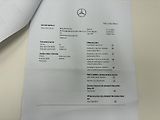 Mercedes-Benz Vito TOURER 2.0CDI 116 120kW XL AT9 - náhled 30