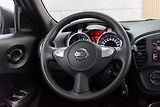 Nissan Juke 1.6i 69kW *KLIMA*ČR* - náhled 16