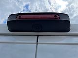 Fiat Ducato (2026) Light L2H1 2,2 MTJ 140k VAN 35 - náhled 7
