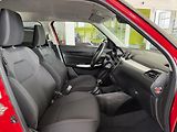 Suzuki Swift (2021) - náhled 13