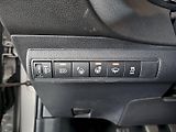 Toyota Corolla (2019) Hatchback 1.2TURBO 116k GR-SPO - náhled 23
