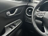 Hyundai Kona 1,0 T-GDI DCT Comfort PDC+AC - náhled 13