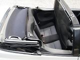 Volkswagen Golf (2001) 1.9 TDI 66kW TOP QUALITY - náhled 14