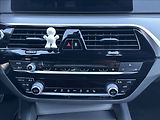BMW Řada 5 3,0 530d 265PS  M Performance - náhled 26