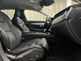 Volvo V90 T5 AWD PLUS AUT - náhled 17