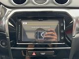 Suzuki Vitara (2023) 1.4i BoosterJet Allgrip ZÁRUKA - náhled 14
