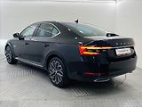 Škoda Superb 2,0 147kW L&K DSG Webasto - náhled 26