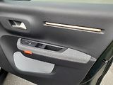 Citroën C3 Aircross (2026) PLUS TURBO 100K MAN. 7MÍST - náhled 20