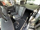 Toyota ProAce City Verso 1.5D-6M/T - FAMILY LONG - náhled 14