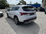 Hyundai Santa Fe (2021) 2.2.CRDi, 4x4, AT, 7 - míst.  - náhled 6