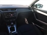 Škoda Octavia (2015) Edition 2.0 TDI 4x4, 4X4 - náhled 8