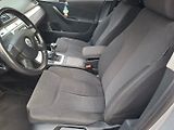 Volkswagen Passat (2007) 2.0TDI 103kW 6M -KAMERA-T.ZAŘ. - náhled 16