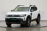 Dacia Duster - náhled 1
