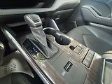 Toyota Highlander 2.5HEV e-CVT.CZ.DPH.PRESTIGE.1 - náhled 27