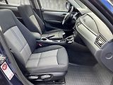 BMW X1 xDrive20d 130kW PANORAMA 1.MAJ - náhled 6
