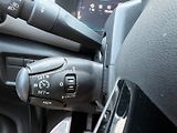 Citroën C5 Aircross (2019) 1.2PT 96kW SHINE - náhled 23