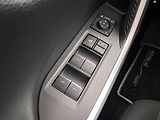 Toyota RAV4 (2023) Comfort 2.5 Hybrid - náhled 16