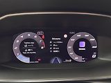 Seat Leon (2026) SP Style 1.5 TSI 115k *TAŽNÉ* - náhled 11