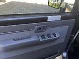 Toyota Land Cruiser GRJ76 4,0 V6 5MT - náhled 13