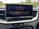 Kia Ceed 1,5 TGDi AT TOP ZÁRUKA CARPLAY - náhled 25