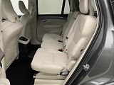 Volvo XC90 (2026) T8 AWD Plug-in BRIGHT PLUS 7m - náhled 6
