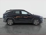 Hyundai Tucson (2021) 1.6 T-GDI - náhled 6