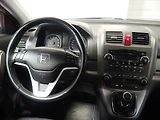 Honda CR-V (2007) 2.0 i 4x4, autoAC - náhled 11