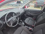 Volkswagen Golf 1,4 16V - náhled 9