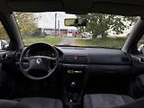 Škoda Octavia (2001) I 1.9 TDi 66kw RV 2001 kombi - náhled 9