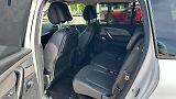 Citroën Grand C4 SpaceTourer (2019) - náhled 46