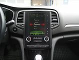 Renault Mégane (2016) Business 1.2 TCe, Navi - náhled 12