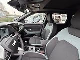 Dacia Bigster (2025) extreme mild hybrid-G 140 - náhled 13