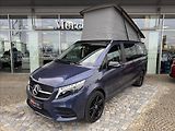 Mercedes-Benz Třídy V V 300d 4M Marco Polo*AIRMATIC - náhled 26