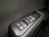 Škoda Superb (2010) 1.4 TSI, Navi, Xenony - náhled 20